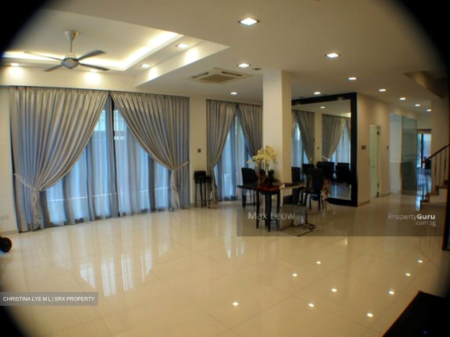 Fernvale Road (D28), Terrace #496306151